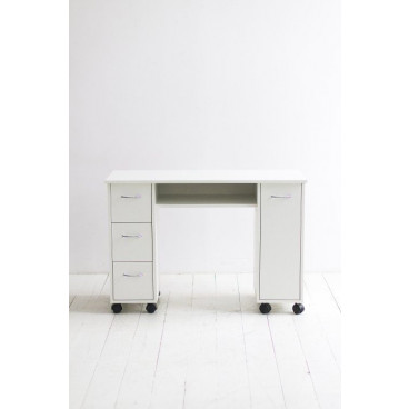 Маникюрный стол "Gusto"