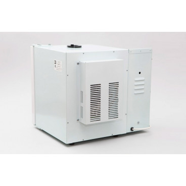 Сухожаровой шкаф &quot;ГП-10&quot;