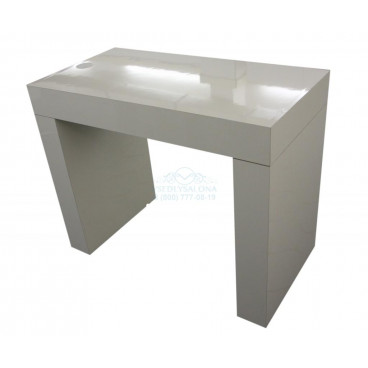 Маникюрный стол Apex