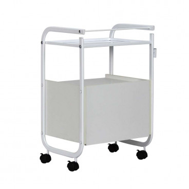 Косметологическая тележка &quot;МД-106&quot;