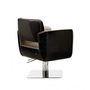 Кресло парикмхерское CAMBRIDGE