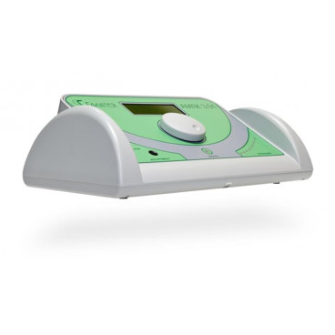 Миостимулятор &quot;АМЛК 3.01&quot;