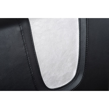 Мужское барбер кресло &quot;SD-6237A&quot;