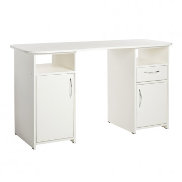 Маникюрный стол &quot;220&quot;