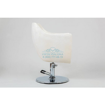 Парикмахерское кресло SD-6325