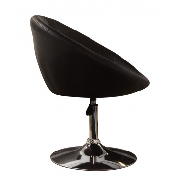 Кресло клиента &quot;Paradise&quot;