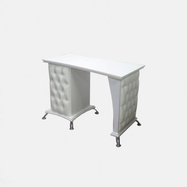 Маникюрный стол Brain