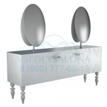 Рабочее место Camellia