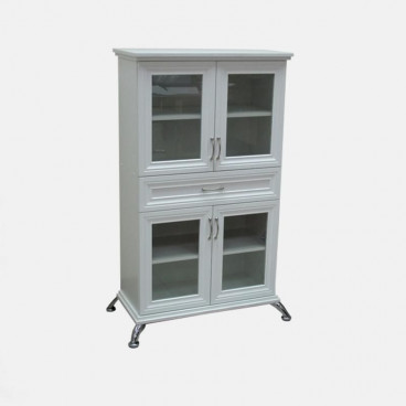 Стеллаж &quot;Малага&quot;