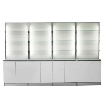 Лаборатория &quot;R-MODE&quot;