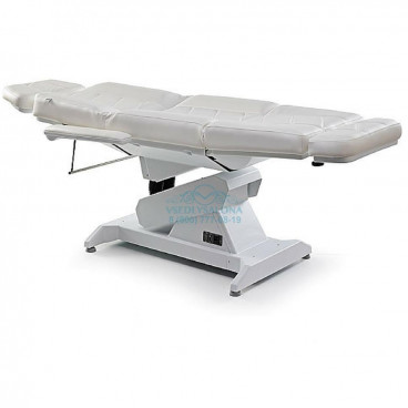 Кресло косметологическое &quot;LEMI 3&quot;