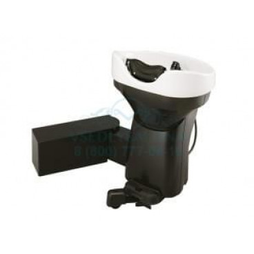 Мужская мойка барбер Matthew