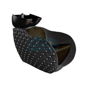 Мойка для волос AQUA