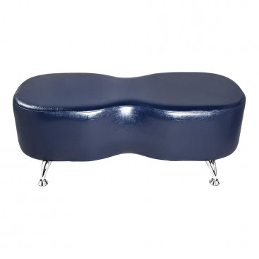 Пуф Икон 2-местный