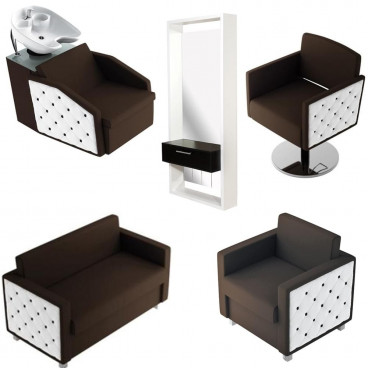 Диван Комодо