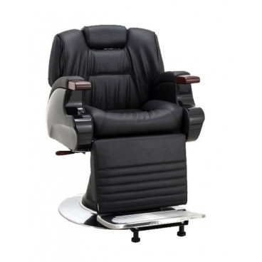 Мужское парикмахерское кресло C800