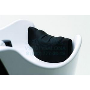 Мужская мойка барбер Madison