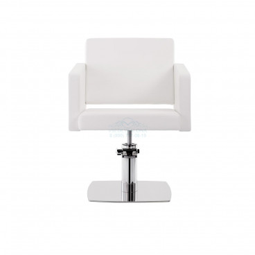 Кресло парикмахерское Marsella