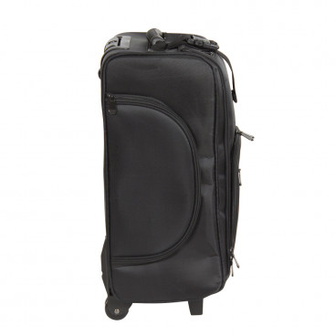 Чемодан визажиста "VZ-46"