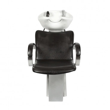 Парикмахерская мойка &quot;МД-05&quot;