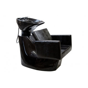 Мойка &quot;Оливия&quot; парикмахерская