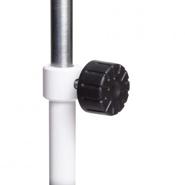 Подставка для педикюра &quot;SP&quot;