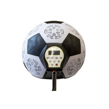 Климазон "Ball"