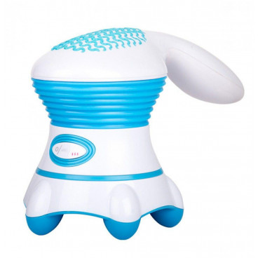 Массажер для тела "Anatomico AT-120 Infra"