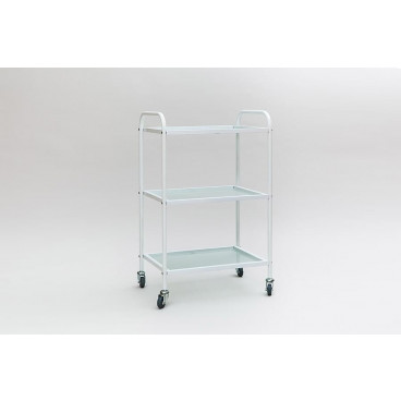 Тележка косметолога SD-3030