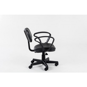 Стул мастера &quot;Mila&quot;со спинкой