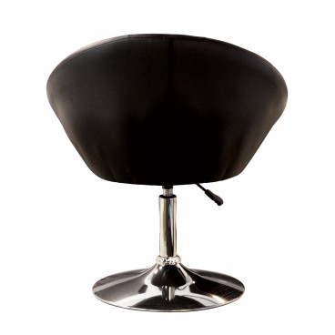 Кресло клиента &quot;Paradise&quot;