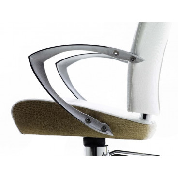 Мойка парикмахерская ARCO ALL 