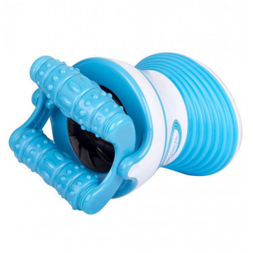 Массажер для тела "Anatomico AT-120 Infra"