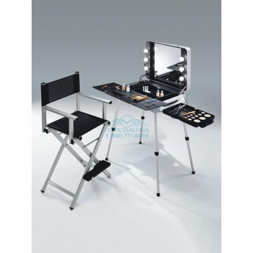 Стул для визажа