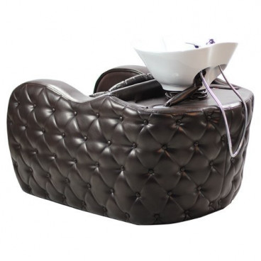 Мойка парикмахерская "Advent"