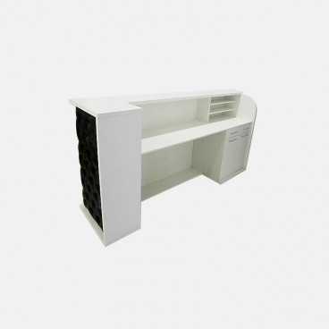 Стойка администратора Fiore