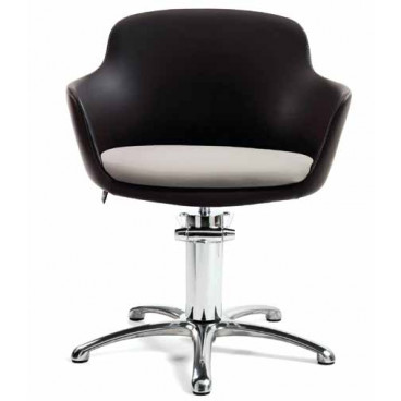 Парикмахерское кресло &quot;AMY&quot;