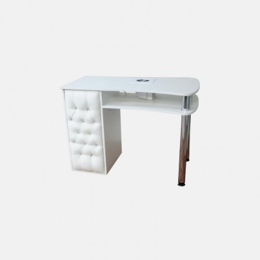 Маникюрный стол Эфизайо