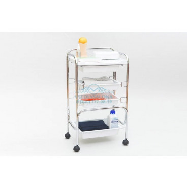 Тележка косметолога SD-3003