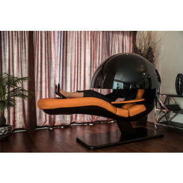 Капсула для сна &quot;EnergyPod&quot;