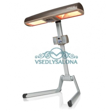 Домашний солярий Innergize 8550