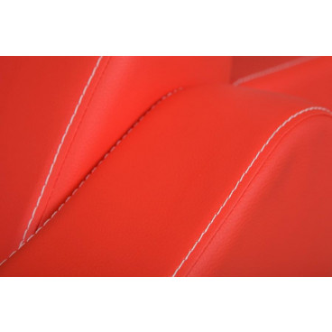 Мужская мойка &quot;Soprano&quot; барбершоп