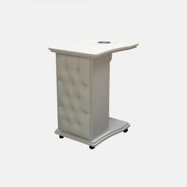 Маникюрный стол Day