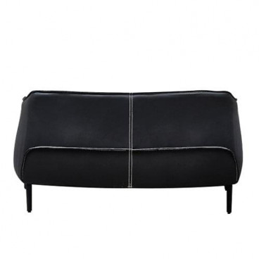 Диван &quot;Faculty&quot;