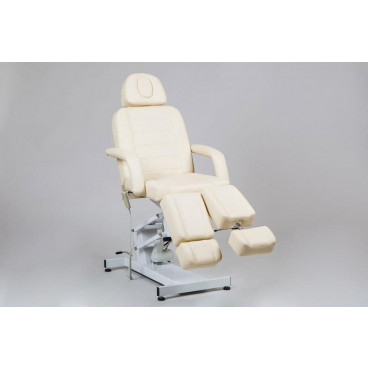 Педикюрное кресло &quot;SD-3706&quot;