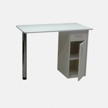 Маникюрный стол &quot;Берти Эконом&quot;