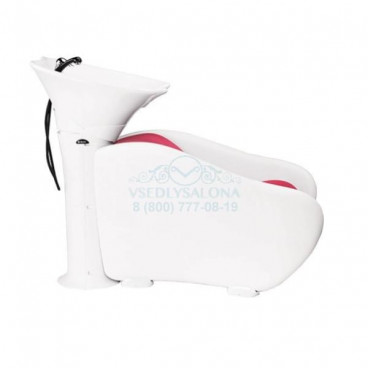 Мойка парикмахерская &quot;Hush&quot;