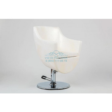Парикмахерское кресло SD-6325