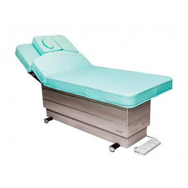 Кушетка массажная &quot;VERSUS&quot;