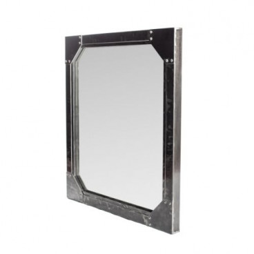 Парикмахерский комплект &quot;Riga Metal&quot;